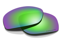 CAPTIVATE™ Polarized