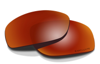 CAPTIVATE™ Polarized