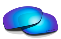 CAPTIVATE™ Polarized