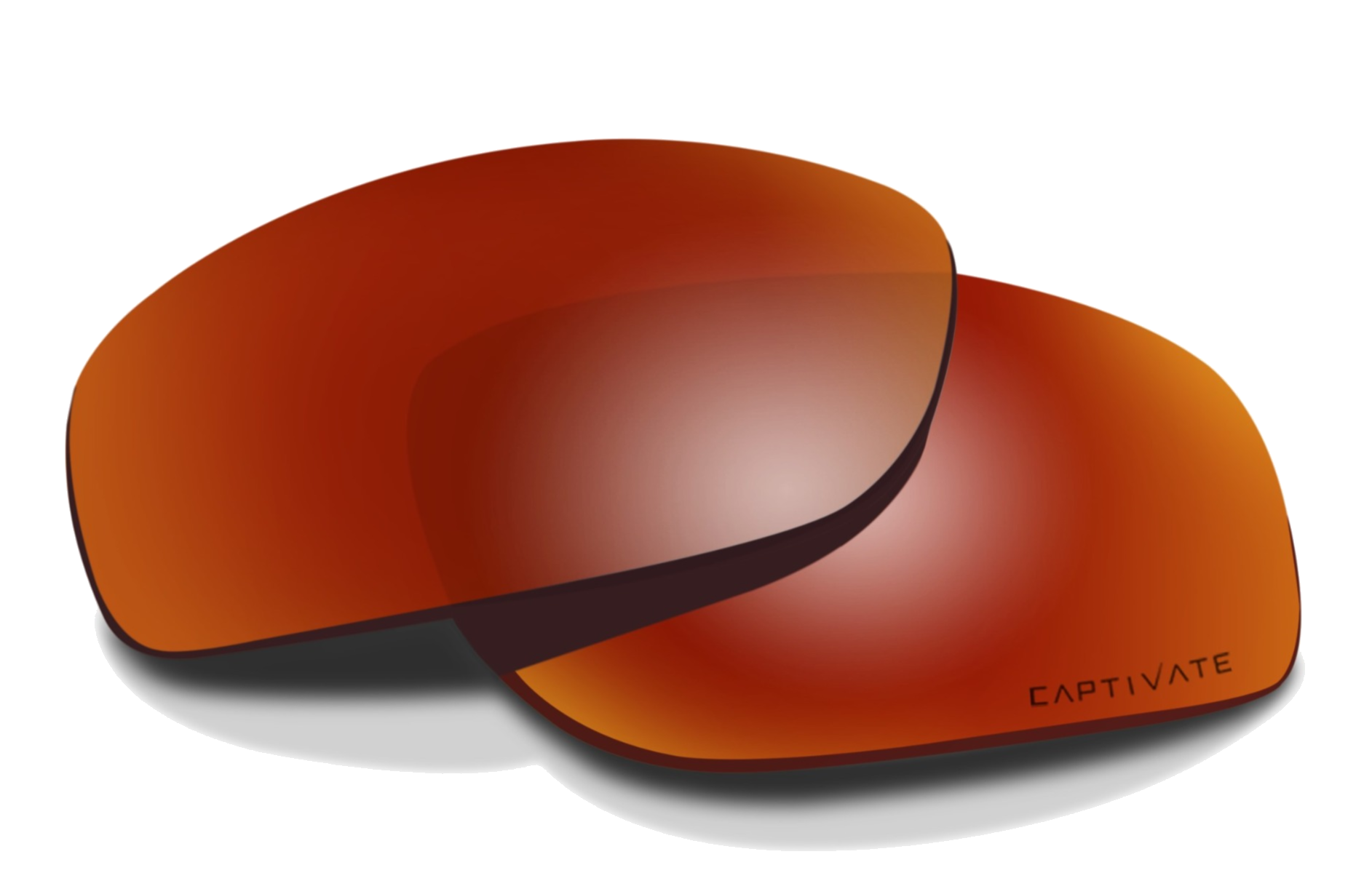 CAPTIVATE™ Polarized