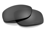 CAPTIVATE™ Polarized