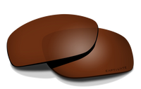 CAPTIVATE™ Polarized