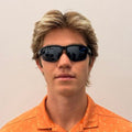 AJ From Marketing