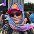 Abby From Ecommerce