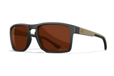 WX Founder - Custom