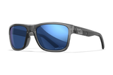 WX Ovation - Custom
