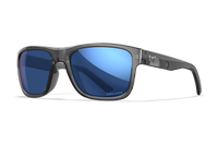 WX Ovation - Custom