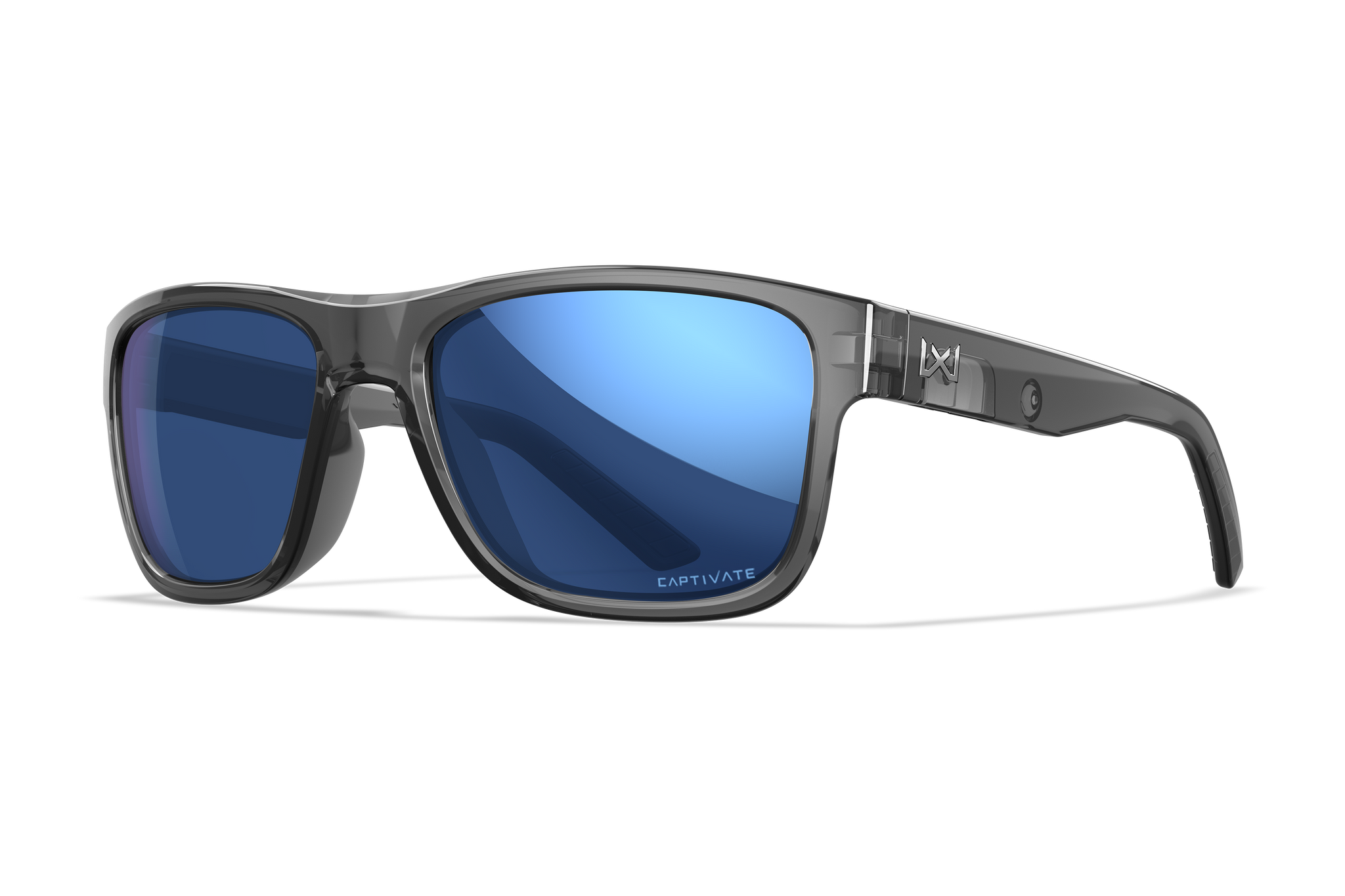 WX Ovation - Custom