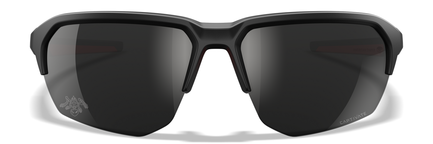 WX JAKL – American Sniper Brand Signature Series