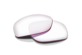 WX Jakl Replacement Lenses