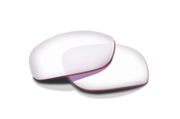 WX Jakl Replacement Lenses