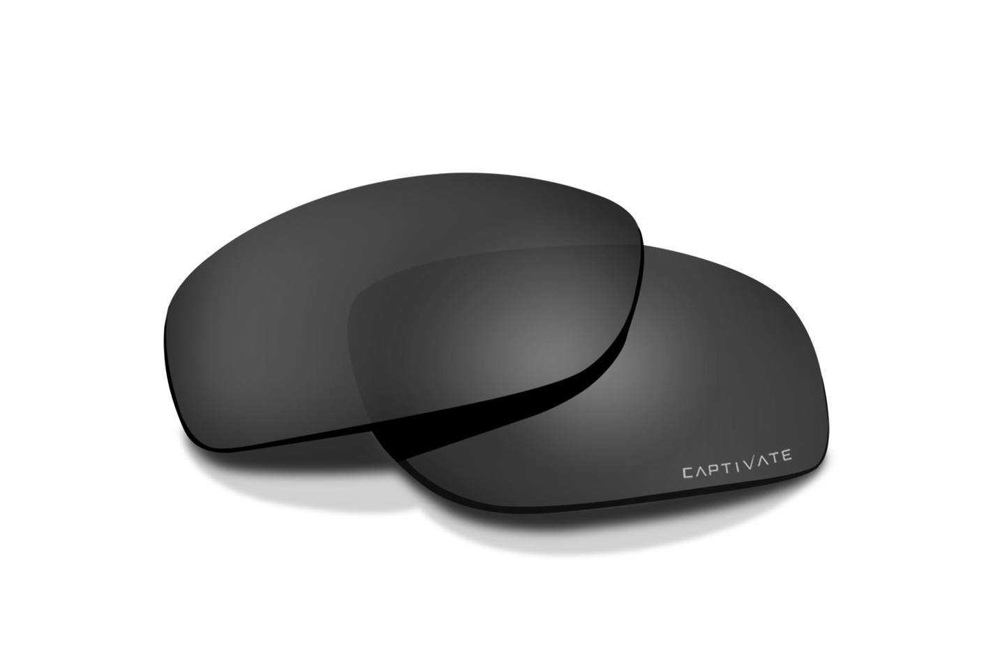 WX Jakl Replacement Lenses