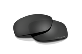 WX Jakl Replacement Lenses