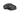 WX Jakl Captivate Grey Lens