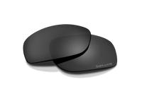 WX Jakl Replacement Lenses