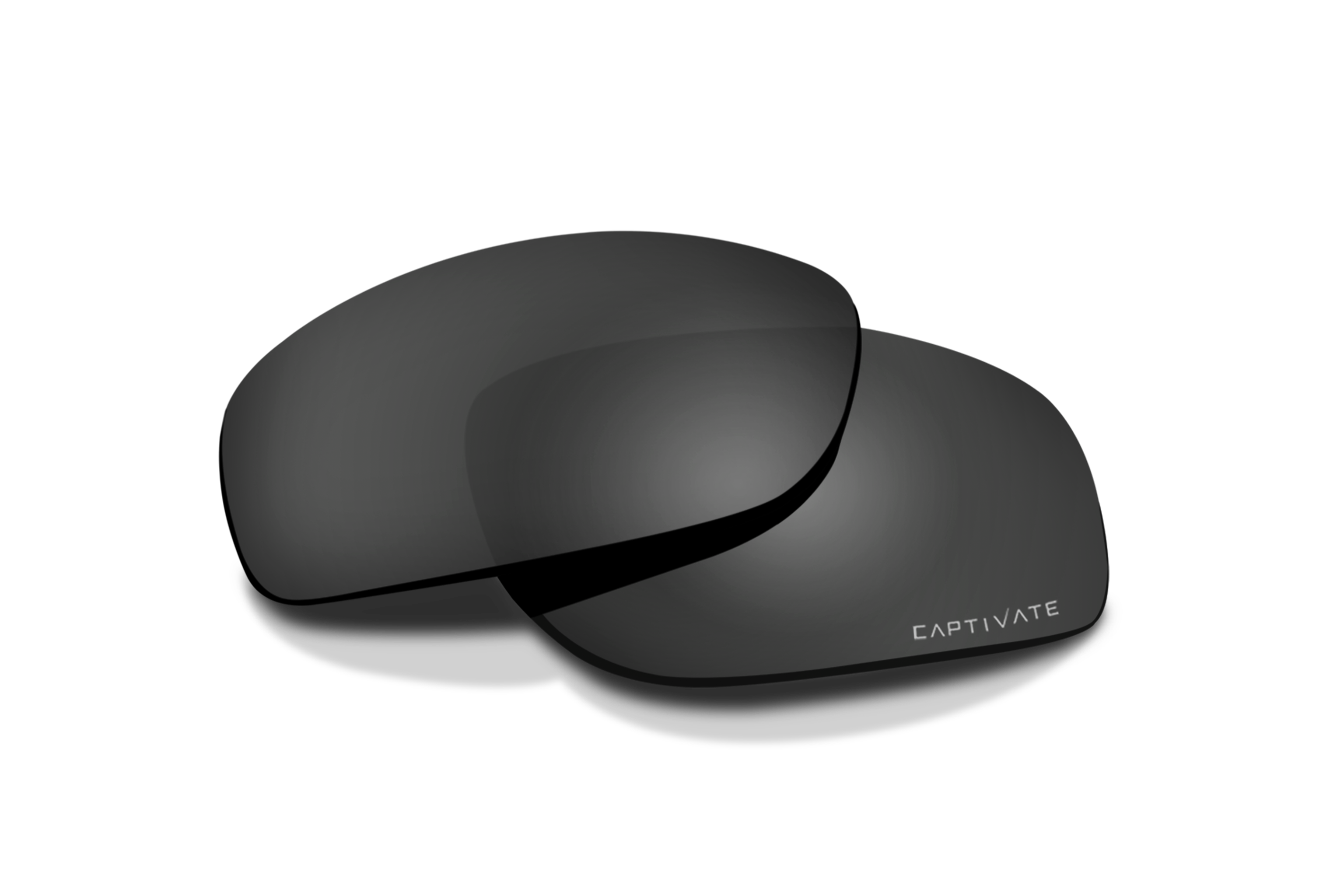 WX JAKL Replacement Lenses