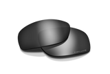 WX Jakl Replacement Lenses