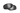 WX Jakl Captivate Polarized Black Mirror Lens