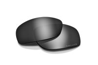 WX Jakl Replacement Lenses