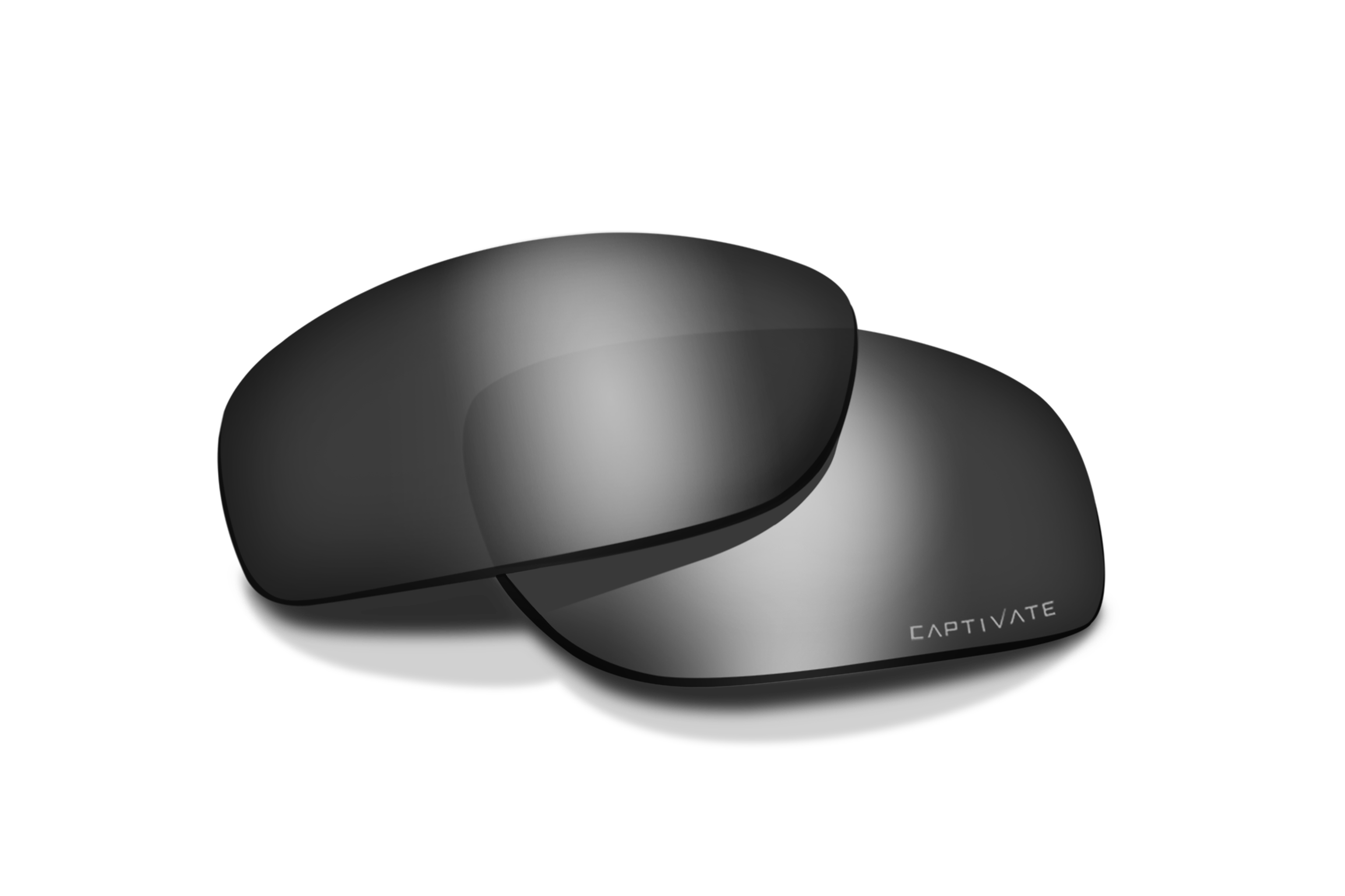 CHJKLCPBKM.png?v=1752525758&