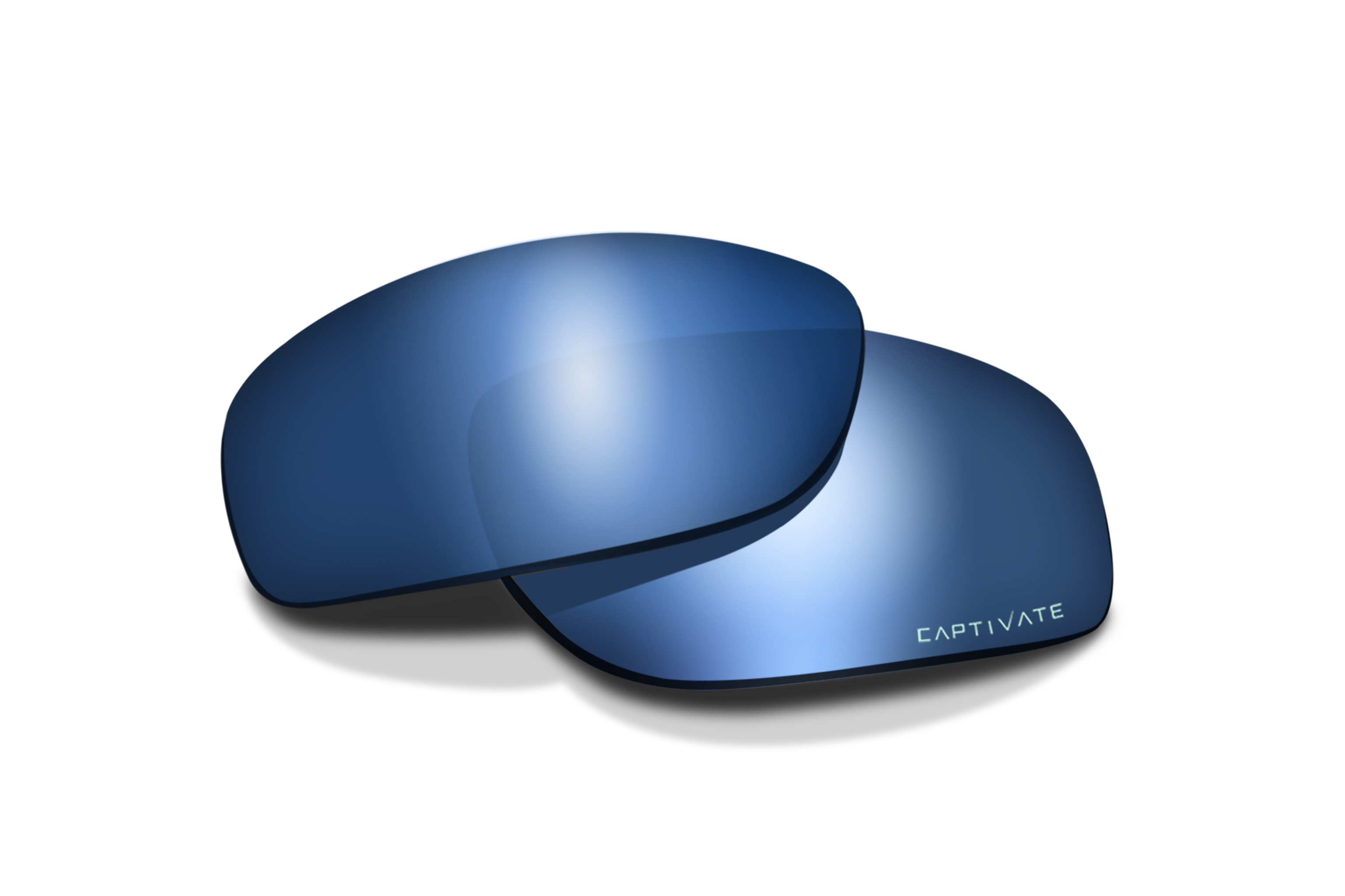 CHJKLCPBM.png?v=1752526516& CHJKLCPBM.png?v=1752526516&