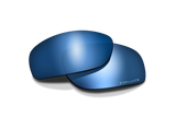 WX Jakl Replacement Lenses