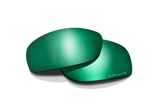 WX Jakl Replacement Lenses