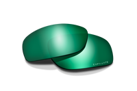 WX Jakl Replacement Lenses