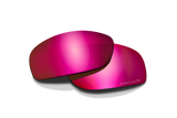 WX Jakl Replacement Lenses