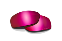 WX Jakl Replacement Lenses