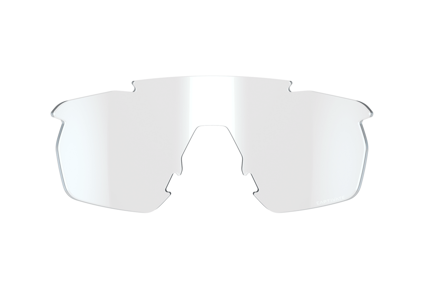 Citadel Replacement Lenses