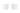 Citadel Replacement Lenses