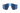 WX CITADEL CAPTIVATE™ Blue Mirror Lens