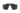 WX CITADEL CAPTIVATE™ Flow-Coated Anti-Fog Grey Lens