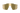 WX CITADEL CAPTIVATE™ Gold Mirror Lens