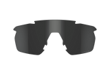 WX CITADEL CAPTIVATE™ Grey Lens