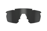 WX CITADEL CAPTIVATE™ Grey Lens