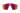 CITADEL CAPTIVATE™ RED MIRROR LENS