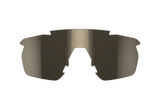 WX CITADEL CAPTIVATE™ Tungsten Mirror Lens