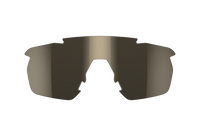 WX CITADEL CAPTIVATE™ Tungsten Mirror Lens