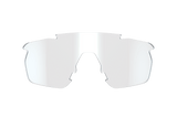 WX CITADEL Flow-Coated Clear Lens