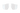 WX CITADEL Flow-Coated Clear Lens