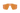 WX CITADEL Flow-Coated Light Rust Lens