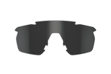 WX CITADEL Flow-Coated Grey Lens