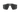 WX CITADEL Flow-Coated Grey Lens