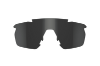 WX CITADEL Flow-Coated Grey Lens