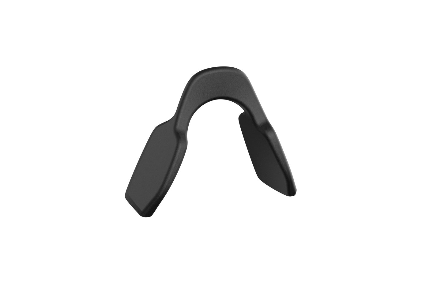 WX CITADEL Replacement Nose Piece