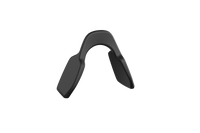 WX CITADEL Replacement Nose Piece