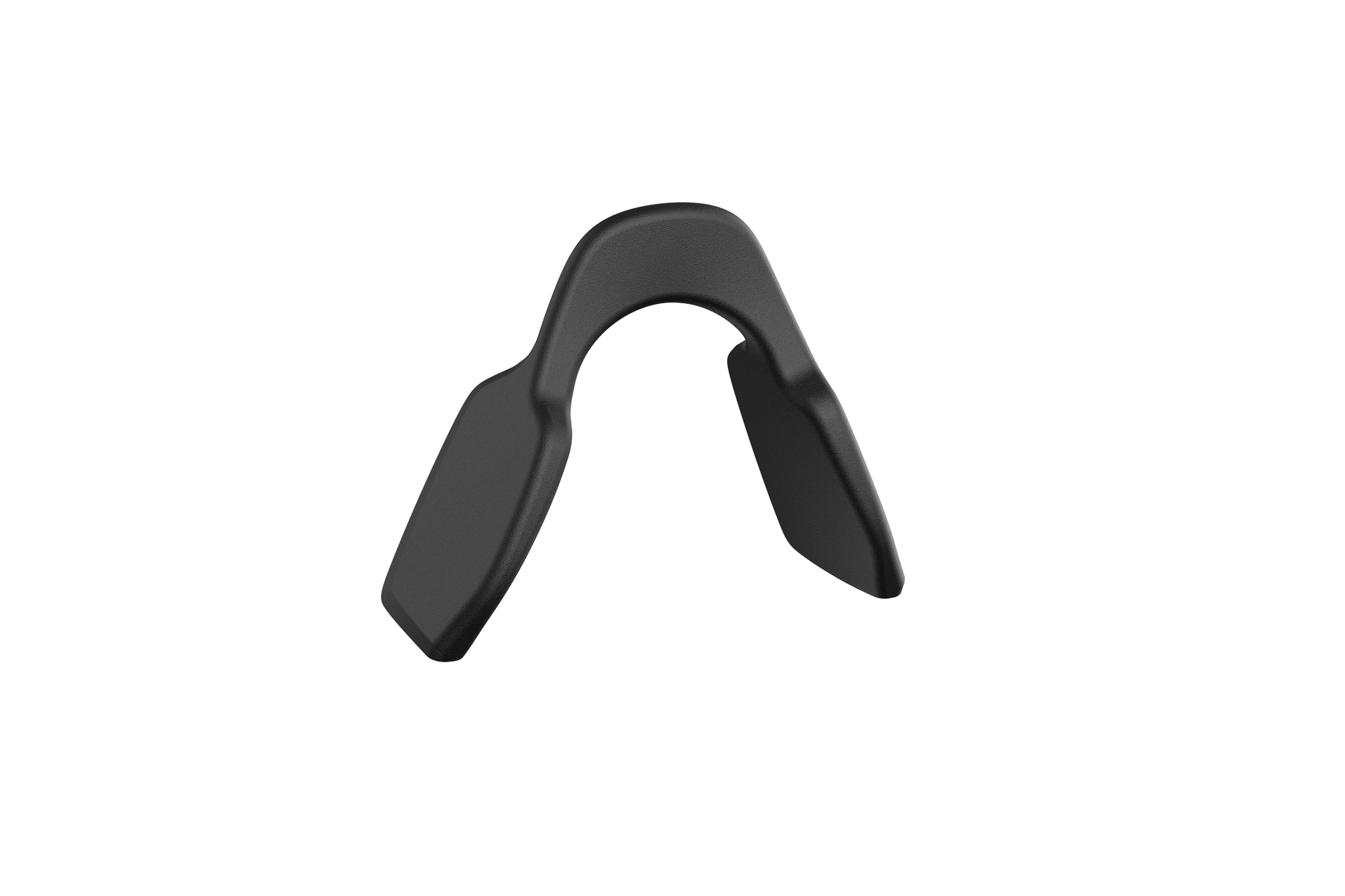 WX CITADEL Replacement Nose Piece