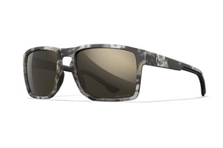 WX Founder Camo Edition
